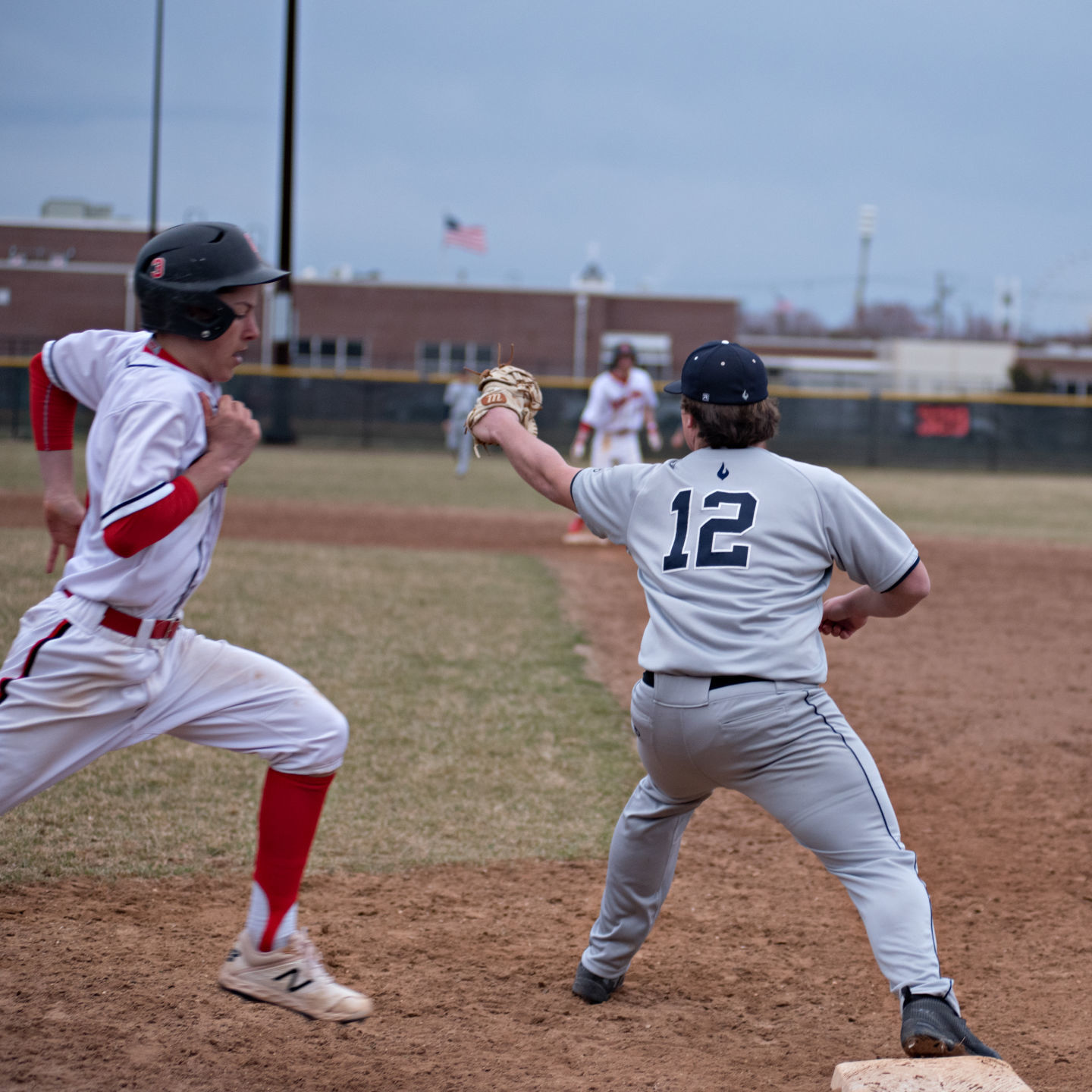 040319_spt_ocbb